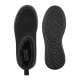 Botki Pepe Jeans Yara Mix W Black PLS500038 999 - małe zdjęcie