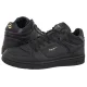 Buty Pepe Jeans Clay Top M Black PMS000061 999 - małe zdjęcie