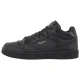 Buty Pepe Jeans Clay Top M Black PMS000061 999 - małe zdjęcie