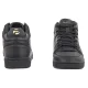 Buty Pepe Jeans Clay Top M Black PMS000061 999 - małe zdjęcie
