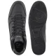 Buty Pepe Jeans Clay Top M Black PMS000061 999 - małe zdjęcie