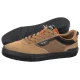 Sneakersy Pepe Jeans Nolan Essence M Dark Tangerine/Orange PMS300033 182 - małe zdjęcie