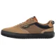 Sneakersy Pepe Jeans Nolan Essence M Dark Tangerine/Orange PMS300033 182 - małe zdjęcie