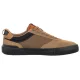 Sneakersy Pepe Jeans Nolan Essence M Dark Tangerine/Orange PMS300033 182 - małe zdjęcie