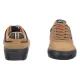 Sneakersy Pepe Jeans Nolan Essence M Dark Tangerine/Orange PMS300033 182 - małe zdjęcie