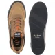 Sneakersy Pepe Jeans Nolan Essence M Dark Tangerine/Orange PMS300033 182 - małe zdjęcie