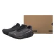 Buty do Biegania Salomon Aero Blaze 4 GRVL GTX Black/Black/Paloma 454030 - małe zdjęcie