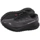 Buty do Biegania Salomon Aero Blaze 4 GRVL GTX Black/Black/Paloma 454030 - małe zdjęcie