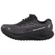 Buty do Biegania Salomon Aero Blaze 4 GRVL GTX Black/Black/Paloma 454030 - małe zdjęcie