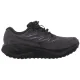 Buty do Biegania Salomon Aero Blaze 4 GRVL GTX Black/Black/Paloma 454030 - małe zdjęcie