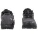 Buty do Biegania Salomon Aero Blaze 4 GRVL GTX Black/Black/Paloma 454030 - małe zdjęcie