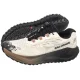 Buty do Biegania Salomon Aero Blaze 4 GRVL GTX Vanilla Ice/Black/Burro 454032