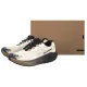 Buty do Biegania Salomon Aero Blaze 4 GRVL GTX Vanilla Ice/Black/Burro 454032 - małe zdjęcie