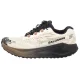Buty do Biegania Salomon Aero Blaze 4 GRVL GTX Vanilla Ice/Black/Burro 454032 - małe zdjęcie