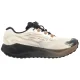 Buty do Biegania Salomon Aero Blaze 4 GRVL GTX Vanilla Ice/Black/Burro 454032 - małe zdjęcie