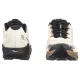 Buty do Biegania Salomon Aero Blaze 4 GRVL GTX Vanilla Ice/Black/Burro 454032 - małe zdjęcie