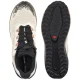 Buty do Biegania Salomon Aero Blaze 4 GRVL GTX Vanilla Ice/Black/Burro 454032 - małe zdjęcie