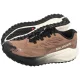 Buty do Biegania Salomon Aero Blaze 4 GRVL Burro/Vanilla Ice/Black 454005 - małe zdjęcie