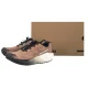 Buty do Biegania Salomon Aero Blaze 4 GRVL Burro/Vanilla Ice/Black 454005 - małe zdjęcie