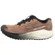 Buty do Biegania Salomon Aero Blaze 4 GRVL Burro/Vanilla Ice/Black 454005 - małe zdjęcie
