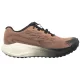 Buty do Biegania Salomon Aero Blaze 4 GRVL Burro/Vanilla Ice/Black 454005 - małe zdjęcie