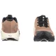 Buty do Biegania Salomon Aero Blaze 4 GRVL Burro/Vanilla Ice/Black 454005 - małe zdjęcie