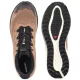 Buty do Biegania Salomon Aero Blaze 4 GRVL Burro/Vanilla Ice/Black 454005 - małe zdjęcie
