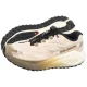 Buty do Biegania Salomon Aero Blaze 4 GRVL W Tapioca/Vanilla Ice/Black 454019 - małe zdjęcie