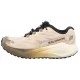 Buty do Biegania Salomon Aero Blaze 4 GRVL W Tapioca/Vanilla Ice/Black 454019 - małe zdjęcie