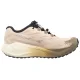 Buty do Biegania Salomon Aero Blaze 4 GRVL W Tapioca/Vanilla Ice/Black 454019 - małe zdjęcie