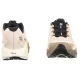 Buty do Biegania Salomon Aero Blaze 4 GRVL W Tapioca/Vanilla Ice/Black 454019 - małe zdjęcie