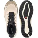 Buty do Biegania Salomon Aero Blaze 4 GRVL W Tapioca/Vanilla Ice/Black 454019 - małe zdjęcie