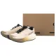 Buty do Biegania Salomon Aero Blaze 4 GRVL W Tapioca/Vanilla Ice/Black 454019 - małe zdjęcie