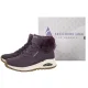 Buty Trekkingowe Skechers Uno Rugged Fall Air Wine 167274/WINE - małe zdjęcie