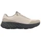 Buty Sportowe Skechers Go Walk Max Cushioning Flex-Raf Taupe 217113/TPE - małe zdjęcie
