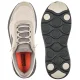 Buty Sportowe Skechers Go Walk Max Cushioning Flex-Raf Taupe 217113/TPE - małe zdjęcie