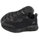 Buty Sportowe Skechers Bobs B Flex Rainy Edge Black 118111/BBK - małe zdjęcie