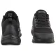 Buty Sportowe Skechers Bobs B Flex Rainy Edge Black 118111/BBK - małe zdjęcie
