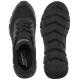 Buty Sportowe Skechers Bobs B Flex Rainy Edge Black 118111/BBK - małe zdjęcie
