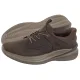 Sneakersy Skechers Slade 2.0 Encore Cocoa 211382/COC