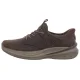 Sneakersy Skechers Slade 2.0 Encore Cocoa 211382/COC - małe zdjęcie