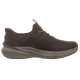 Sneakersy Skechers Slade 2.0 Encore Cocoa 211382/COC - małe zdjęcie