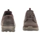 Sneakersy Skechers Slade 2.0 Encore Cocoa 211382/COC - małe zdjęcie