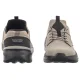 Sneakersy Skechers Slade 2.0 Encore Cement 211382/CMNT - małe zdjęcie