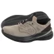 Sneakersy Skechers Slade 2.0 Encore Cement 211382/CMNT - małe zdjęcie