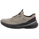 Sneakersy Skechers Slade 2.0 Encore Cement 211382/CMNT - małe zdjęcie