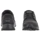 Sneakersy Skechers Slade Ultra Ronan Black 211448/BBK - małe zdjęcie