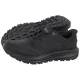 Sneakersy Skechers Slade Ultra Ronan Black 211448/BBK