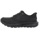Sneakersy Skechers Slade Ultra Ronan Black 211448/BBK - małe zdjęcie
