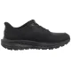 Sneakersy Skechers Slade Ultra Ronan Black 211448/BBK - małe zdjęcie